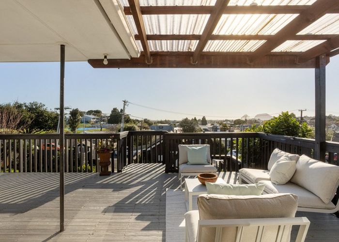  at 38A Anne Road, Bellevue, Tauranga
