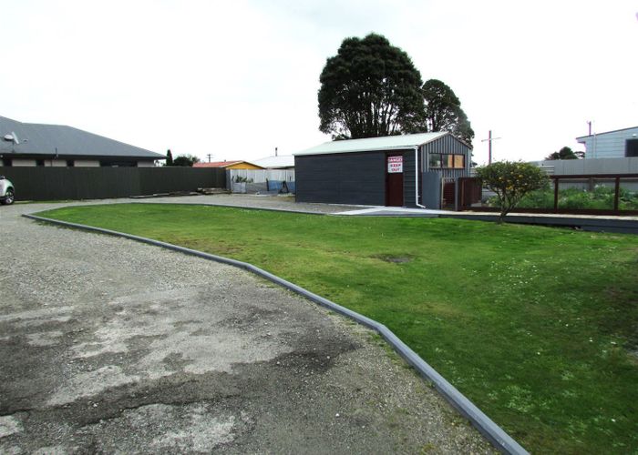  at 98 Bright Street, Cobden, Greymouth