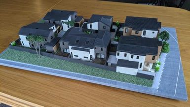  at 7/323 Riverside Drive, Waterloo, Lower Hutt