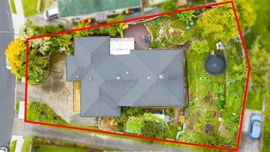  at 23 Oaktree Avenue, Browns Bay, Auckland