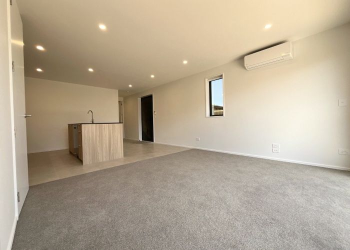  at 1/200 Lyttelton Street, Spreydon, Christchurch City, Canterbury