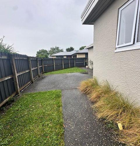  at 62 Golders Road, Elderslea, Upper Hutt, Wellington