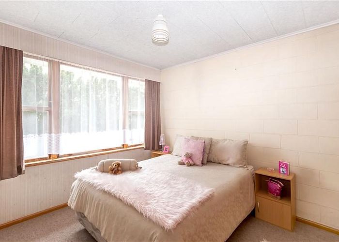  at 1/1 Ward Street, Springlands, Blenheim, Marlborough