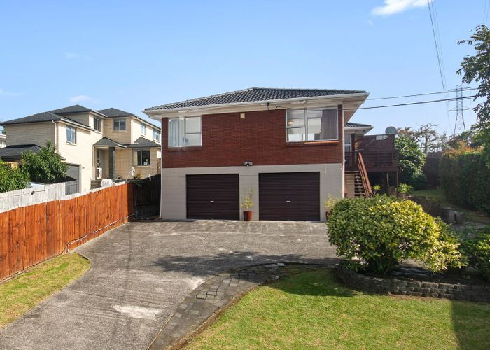  at 133 Tiroroa Avenue, Te Atatu South, Auckland