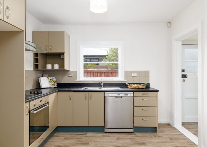  at 74 Rowan Avenue, Aranui, Christchurch