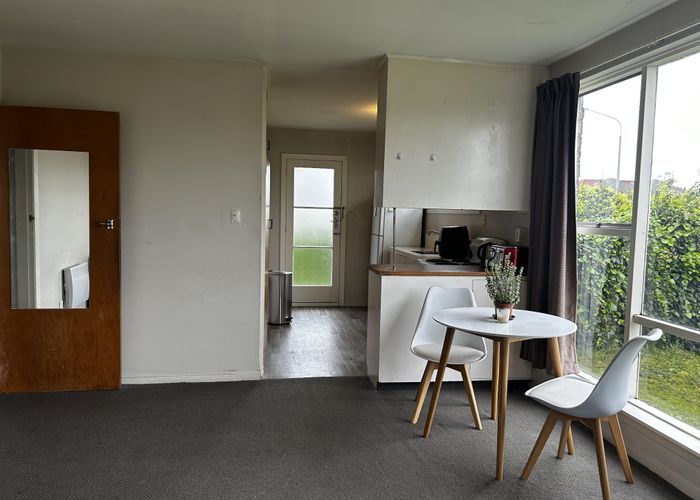  at 4/22 Lyndon Street, Riccarton, Christchurch
