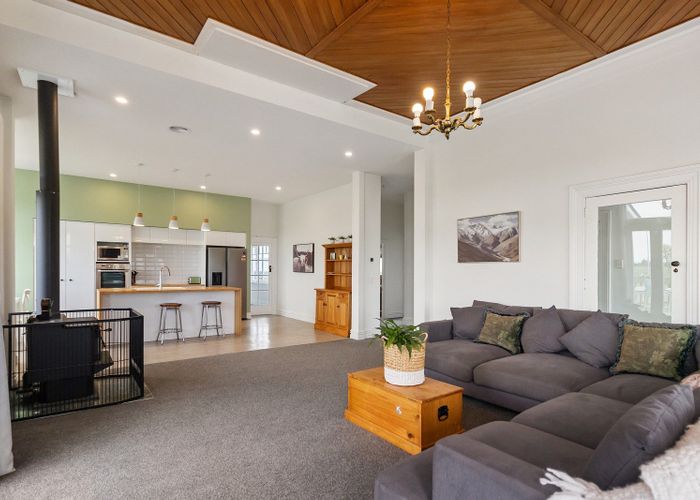  at 197 Falvey Road, Timaru, Timaru, Canterbury