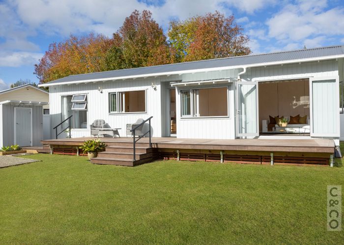  at 3 Cobblers Lane, Riverhead, Rodney, Auckland