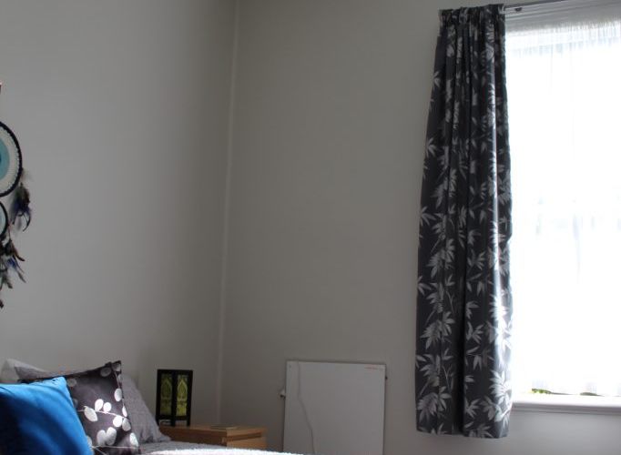  at 403b South Road, Caversham, Dunedin, Otago