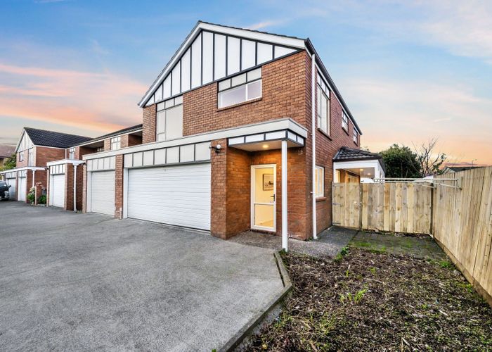  at 5/23 Charlenne Close, Ranui, Auckland