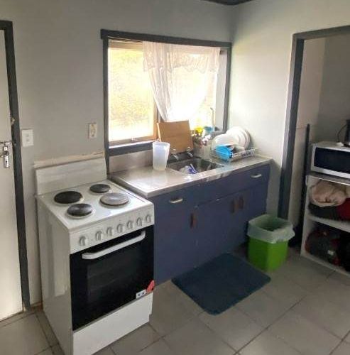  at 4/59A Fairburn Road, Otahuhu, Auckland City, Auckland