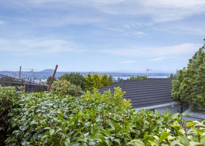  at 4/17 Whetu Place, Nukuhau, Taupo