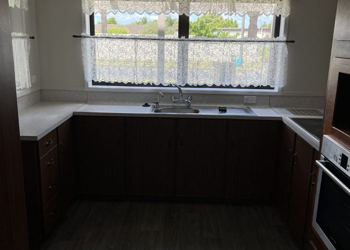  at 8a Windsor Ave Kamo Whangarei, Kamo, Whangarei, Northland