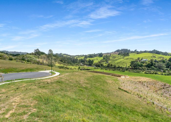  at 10 Waikoto Way, Tairua, Thames-Coromandel, Waikato