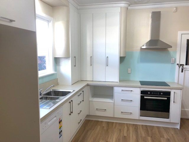  at 1104 Williams Street, Mahora, Hastings, Hawke's Bay