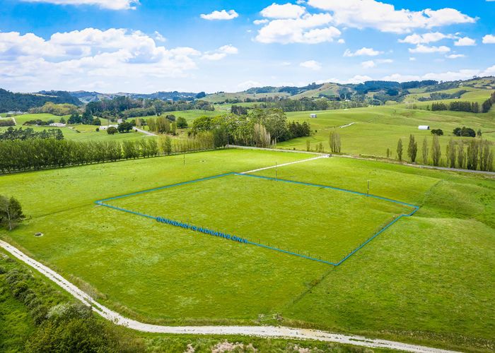  at 339 West Coast Road, Makarau, Rodney, Auckland