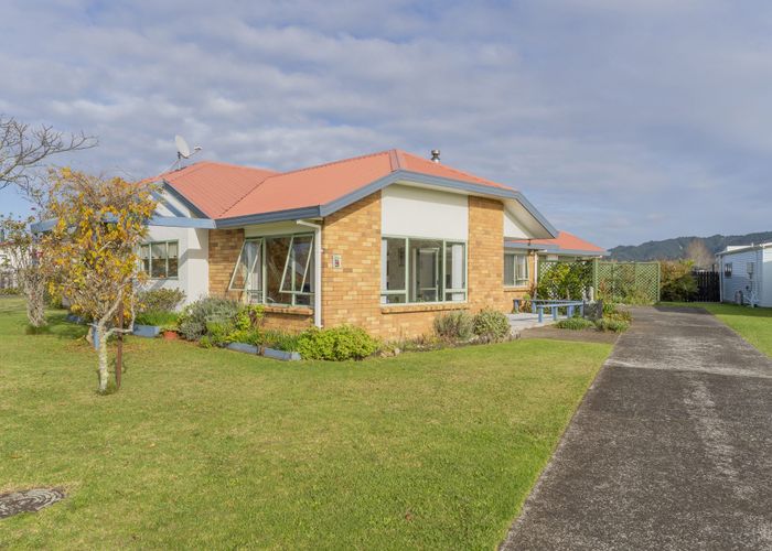  at 16 Meadow Drive, Whitianga, Whitianga