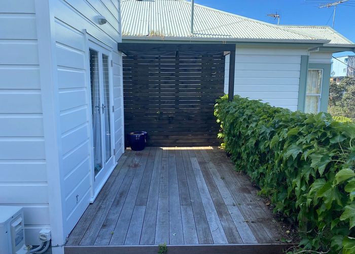  at 14 Brooklyn Road, Aro Valley, Wellington, Wellington