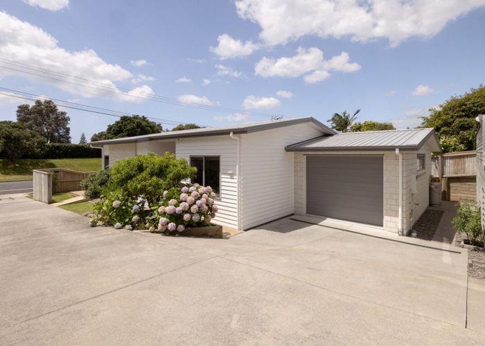  at 502A Papamoa Beach Road, Papamoa, Tauranga, Bay Of Plenty