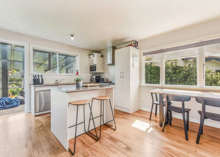  at 514 Waimea Road, Annesbrook, Nelson, Nelson / Tasman