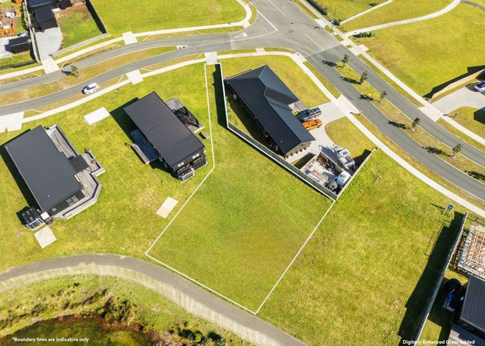  at 3 Boat Ramp Road, Matarangi, Thames-Coromandel, Waikato
