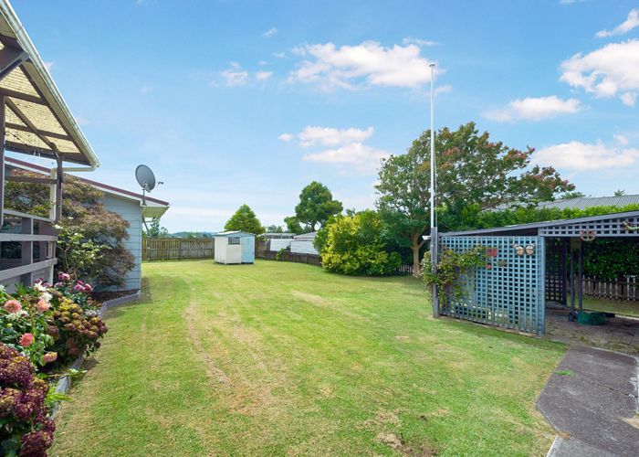  at 2 Tapu Road, Huapai, Rodney, Auckland