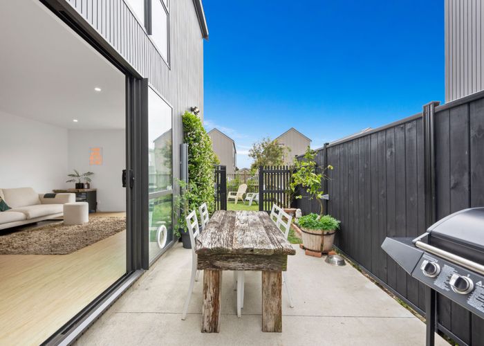  at 12 Otaimako Place, Mangere, Manukau City, Auckland