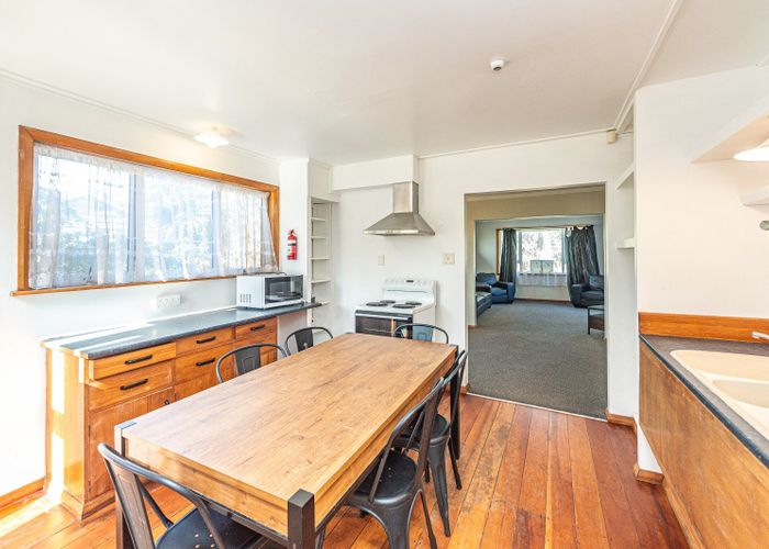  at 100 Puriri Street, Gonville, Whanganui, Manawatu / Whanganui