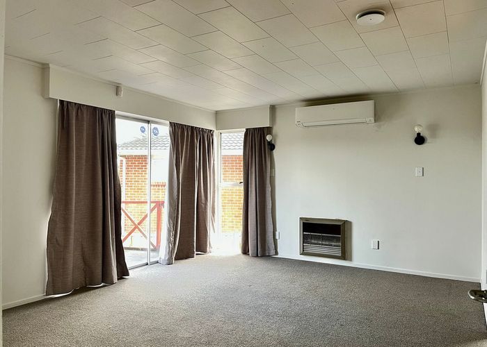  at 69 Wordsworth Road, Manurewa, Auckland