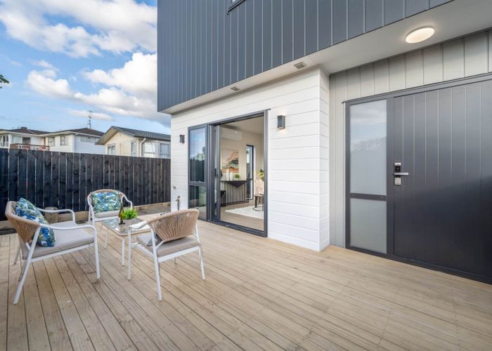  at 14A Hope Farm Avenue, Pakuranga Heights, Manukau City, Auckland