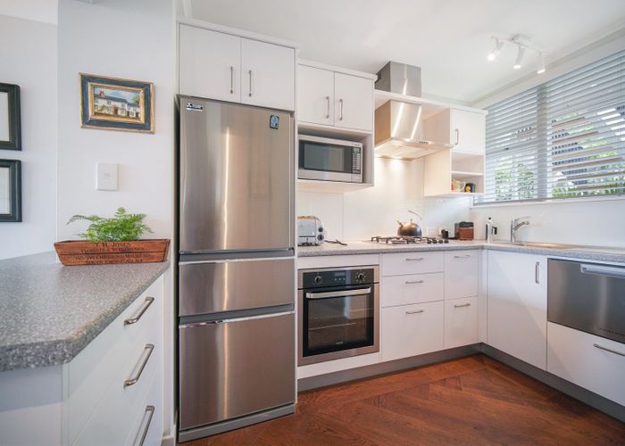  at 1/13 Emmett Street, Herne Bay, Auckland City, Auckland