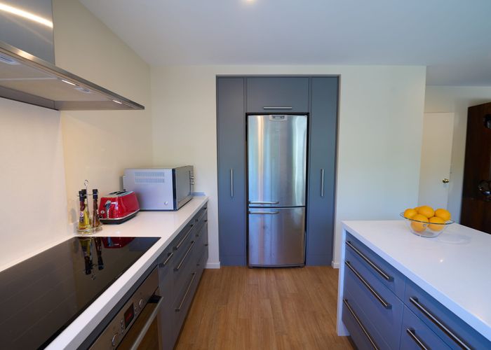  at 1/25 Sugden Street, Spreydon, Christchurch