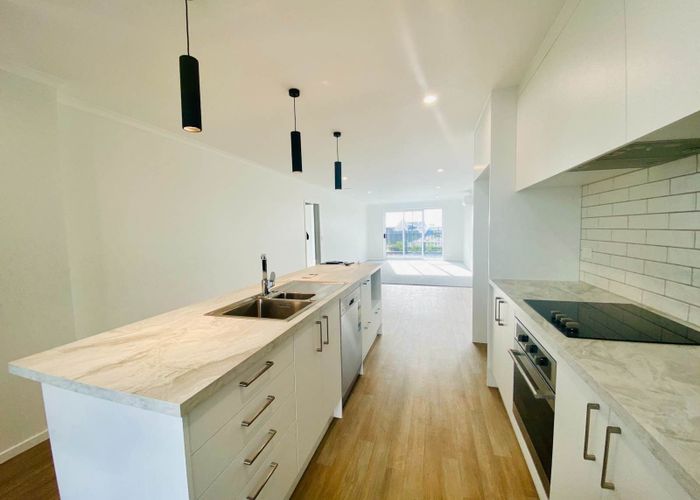  at 3 Piwaiwaka Lane, Ramarama, Franklin, Auckland