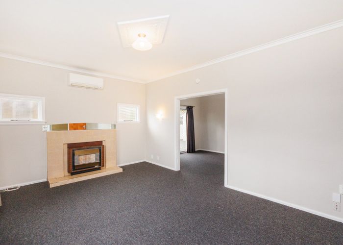  at 26 Puriri Terrace, Roslyn, Palmerston North, Manawatu / Whanganui