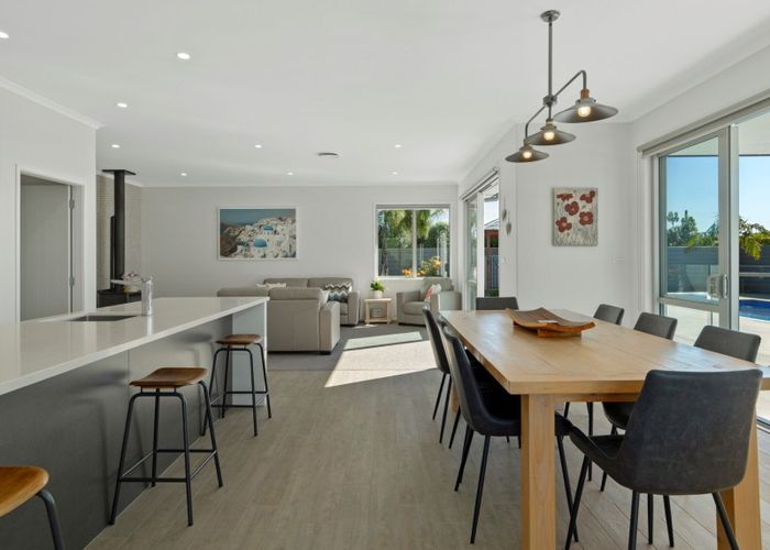  at 1079C Oropi Road, Tauranga