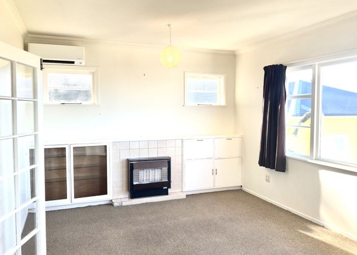 at 25A Ariki Road, Hataitai, Wellington, Wellington