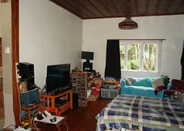  at 670 Oruru Road, Peria, Far North, Northland