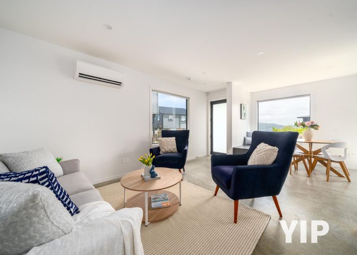  at 48 Astelia Way, Woodridge, Wellington, Wellington