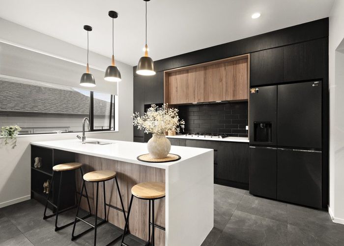  at 51 Maryvale Road, Milldale, Rodney, Auckland