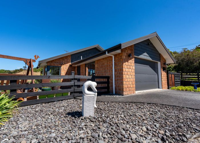  at 15 Kereru Road, Glen Massey, Waikato, Waikato