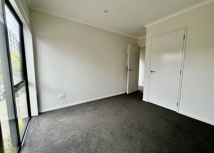  at 14/1797 Great North Road, Avondale, Auckland City, Auckland