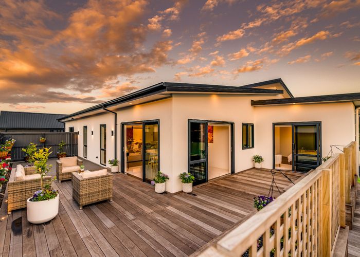  at 9 Navarra Road, Halswell, Christchurch City, Canterbury