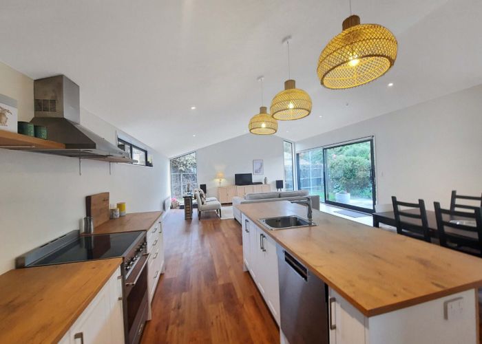  at 48 Taupata Street, Redcliffs, Christchurch City, Canterbury