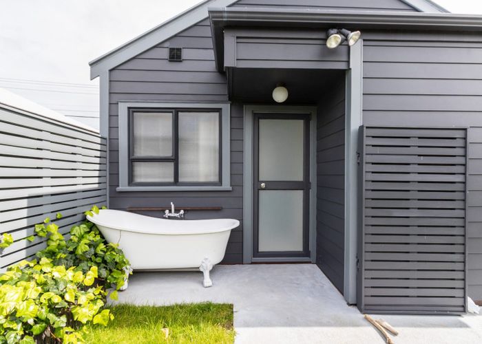  at 36A Ellesmere Avenue, Miramar, Wellington, Wellington