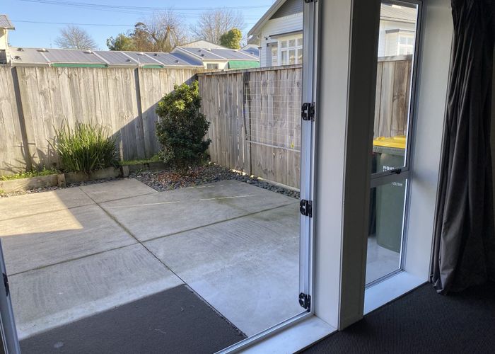  at 2/7 Stanley Street, Claudelands, Hamilton, Waikato