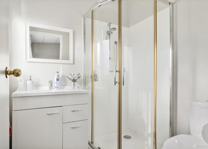  at 4B/9 Laidlaw Way, East Tamaki, Auckland