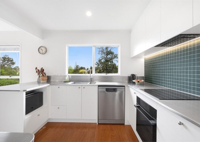  at 9 Mirage Place, Beach Haven, North Shore City, Auckland