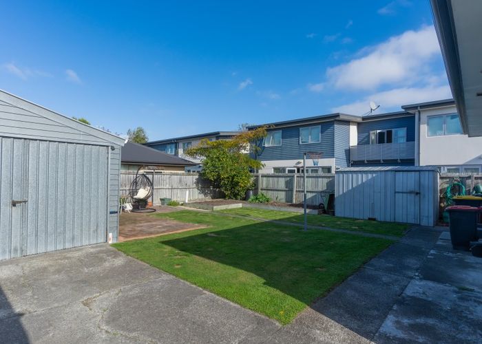  at 202 Lincoln Road, Addington, Christchurch