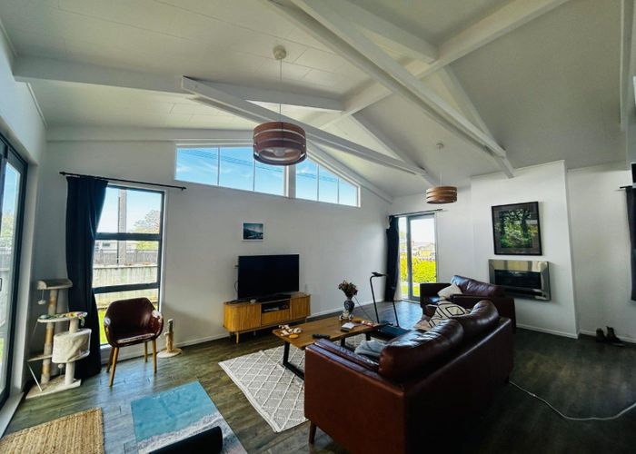  at 72 Somerset Road, Springvale, Whanganui, Manawatu / Whanganui