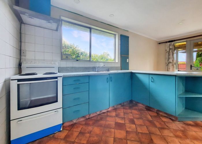  at 7B Dallas Street, Riccarton, Christchurch City, Canterbury